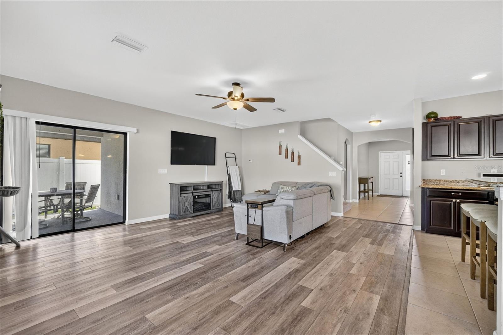 Image 17 of 73 For 11214 Carrick Stone Street