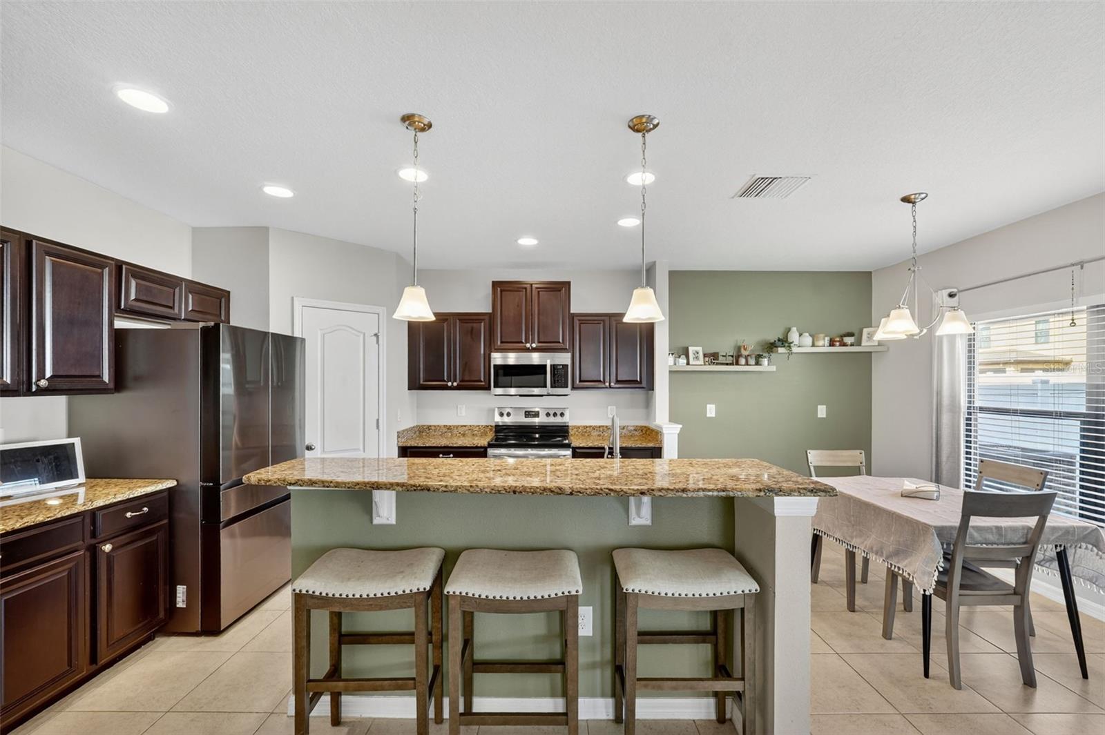 Image 19 of 73 For 11214 Carrick Stone Street