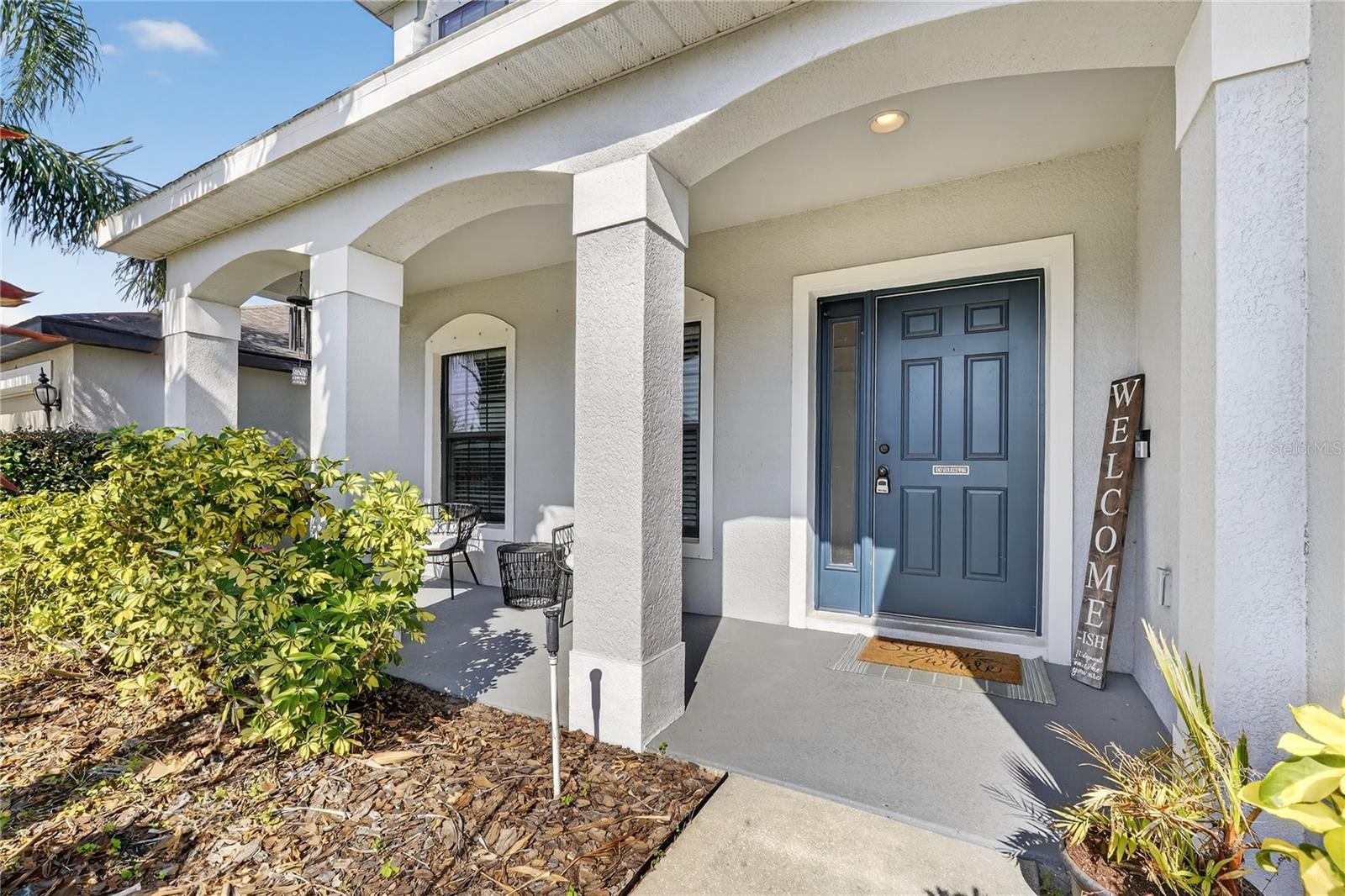 Image 2 of 73 For 11214 Carrick Stone Street