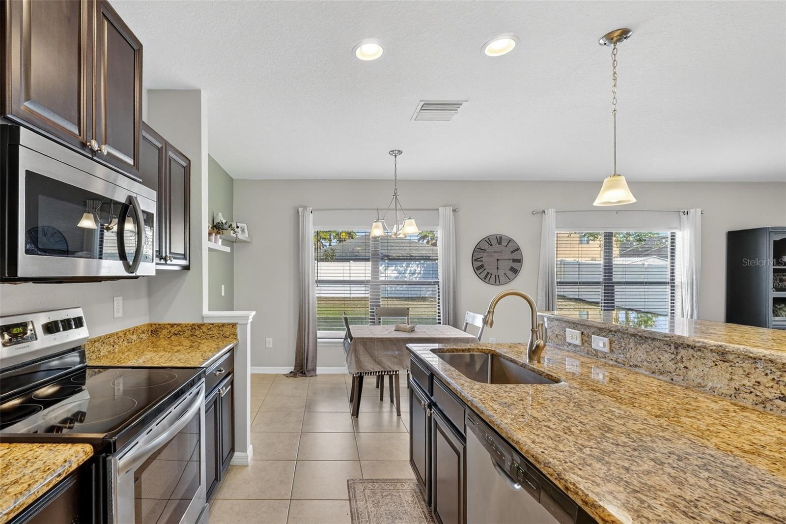 Image 20 of 73 For 11214 Carrick Stone Street