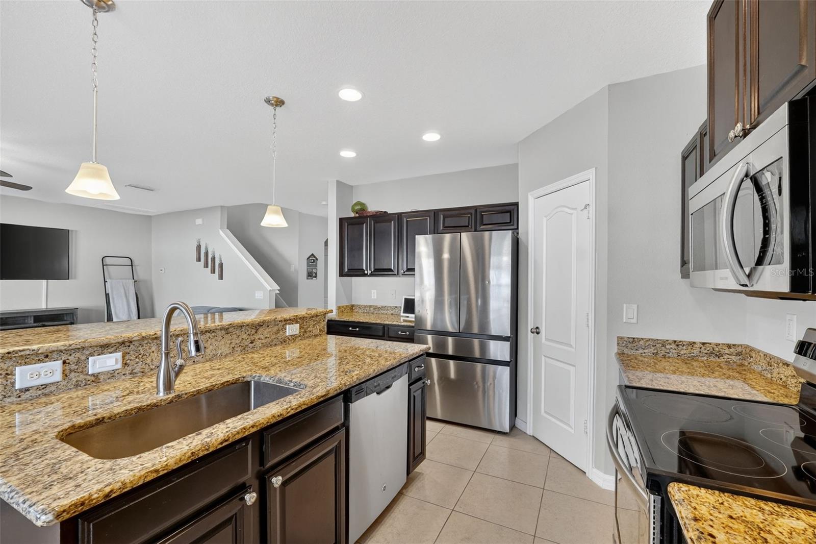 Image 22 of 73 For 11214 Carrick Stone Street