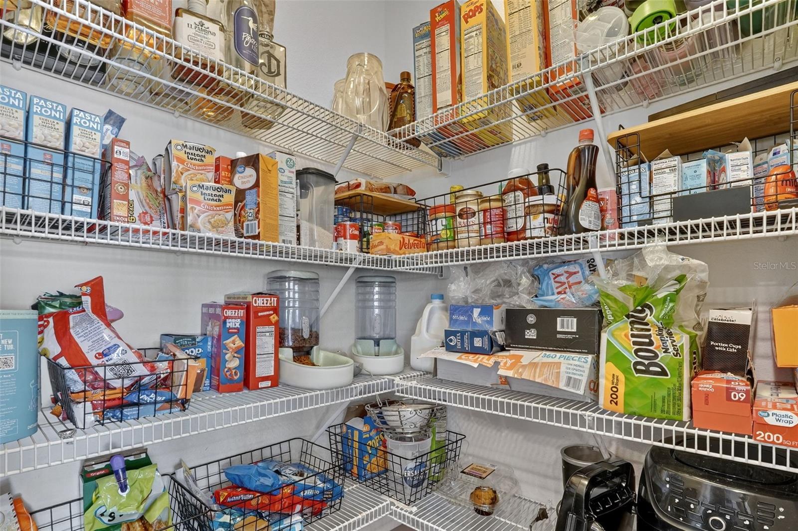 Image 23 of 73 For 11214 Carrick Stone Street