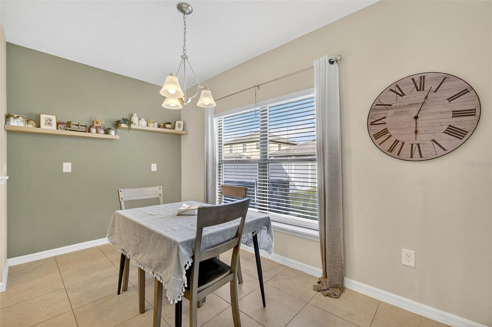 Image 24 of 73 For 11214 Carrick Stone Street