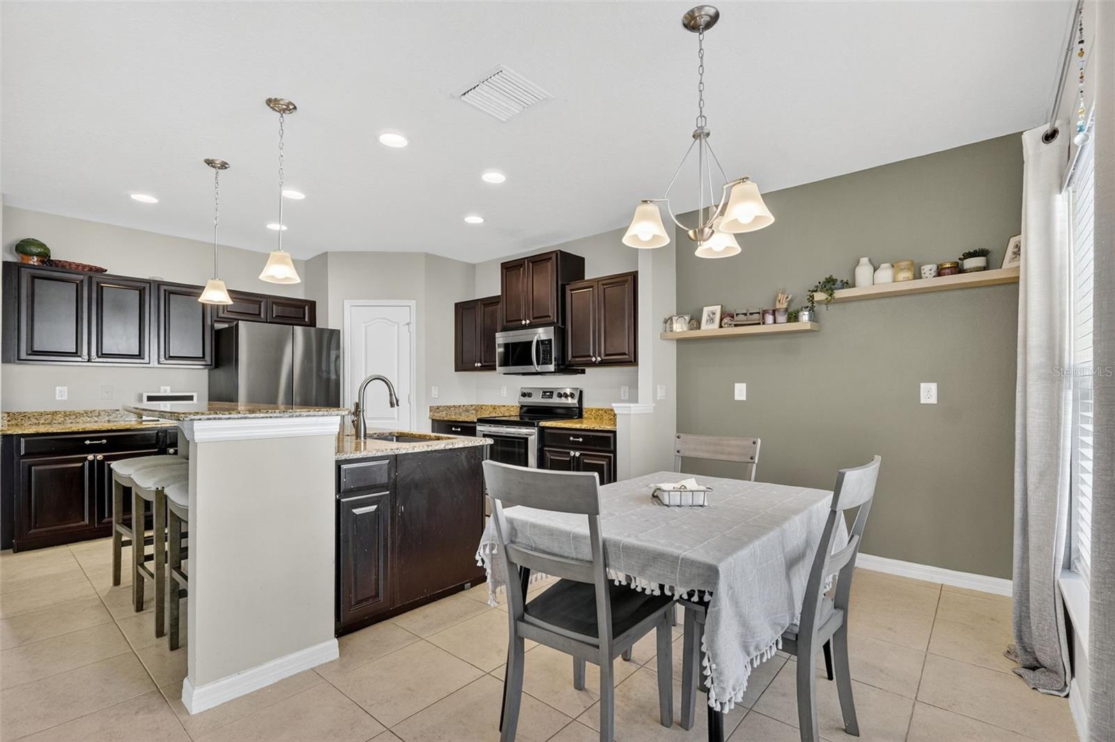 Image 26 of 73 For 11214 Carrick Stone Street