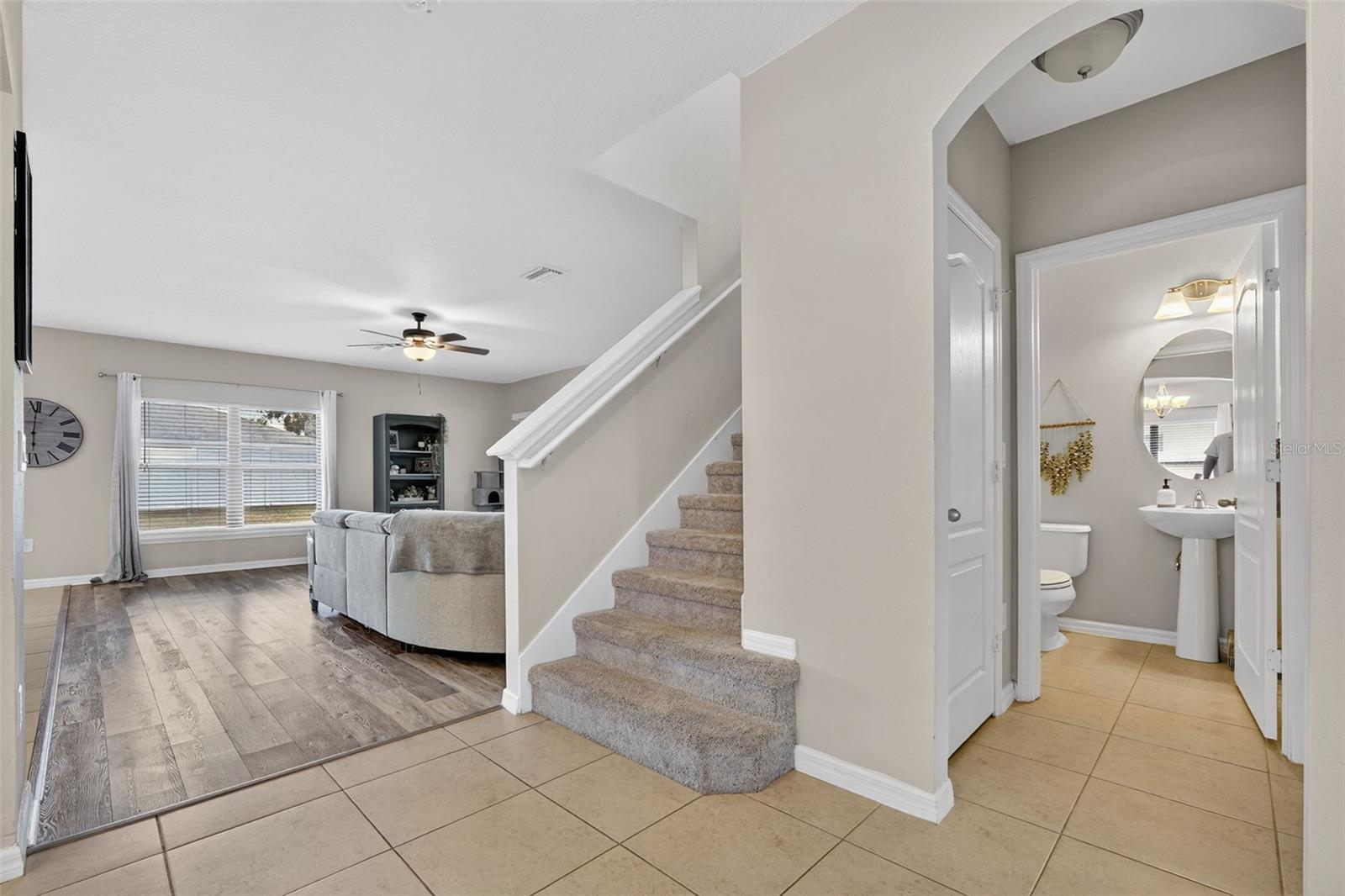 Image 27 of 73 For 11214 Carrick Stone Street