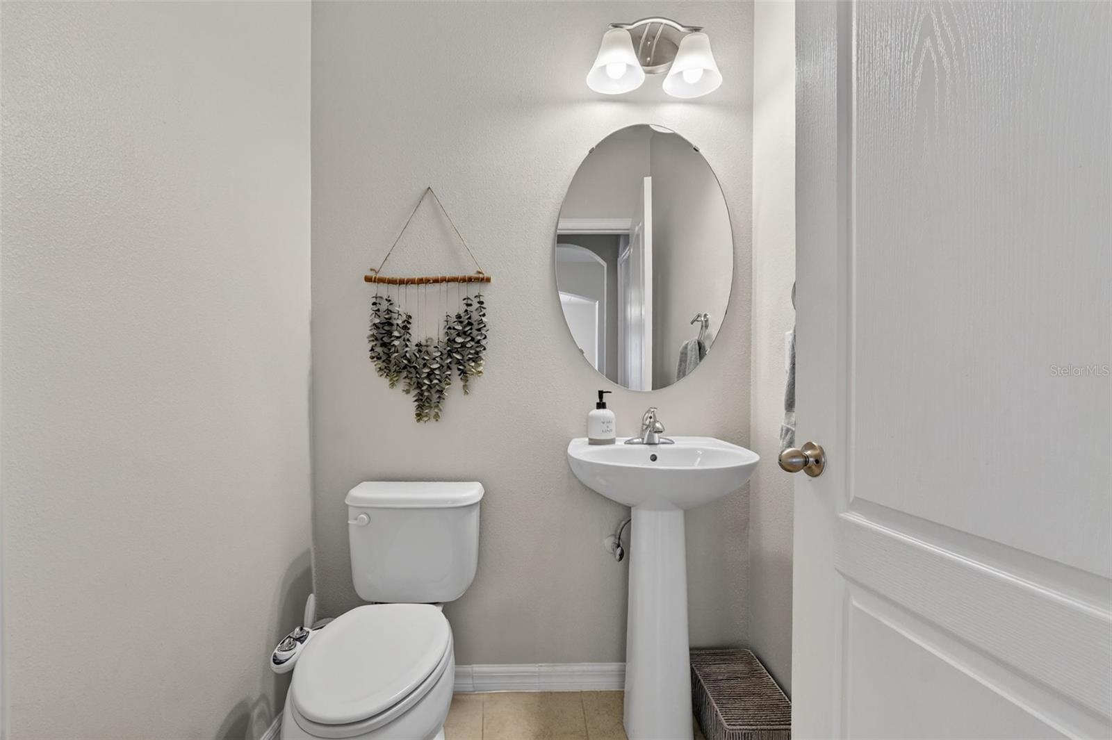 Image 28 of 73 For 11214 Carrick Stone Street