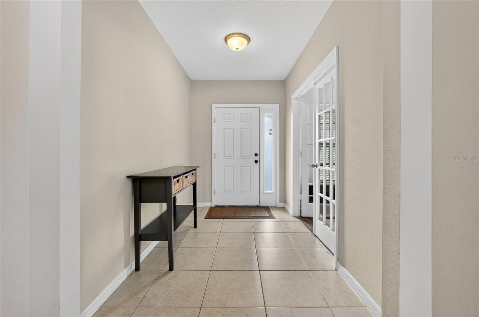 Image 29 of 73 For 11214 Carrick Stone Street