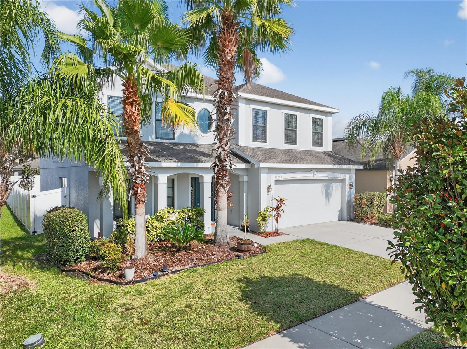 Image 3 of 73 For 11214 Carrick Stone Street