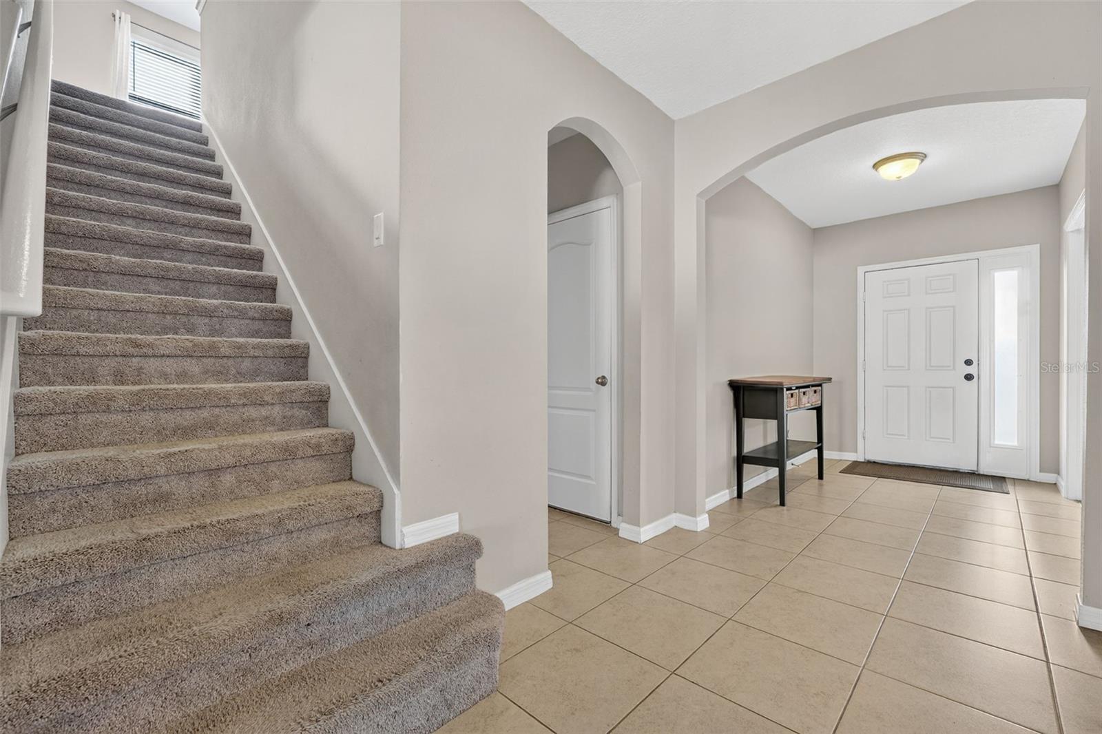 Image 30 of 73 For 11214 Carrick Stone Street