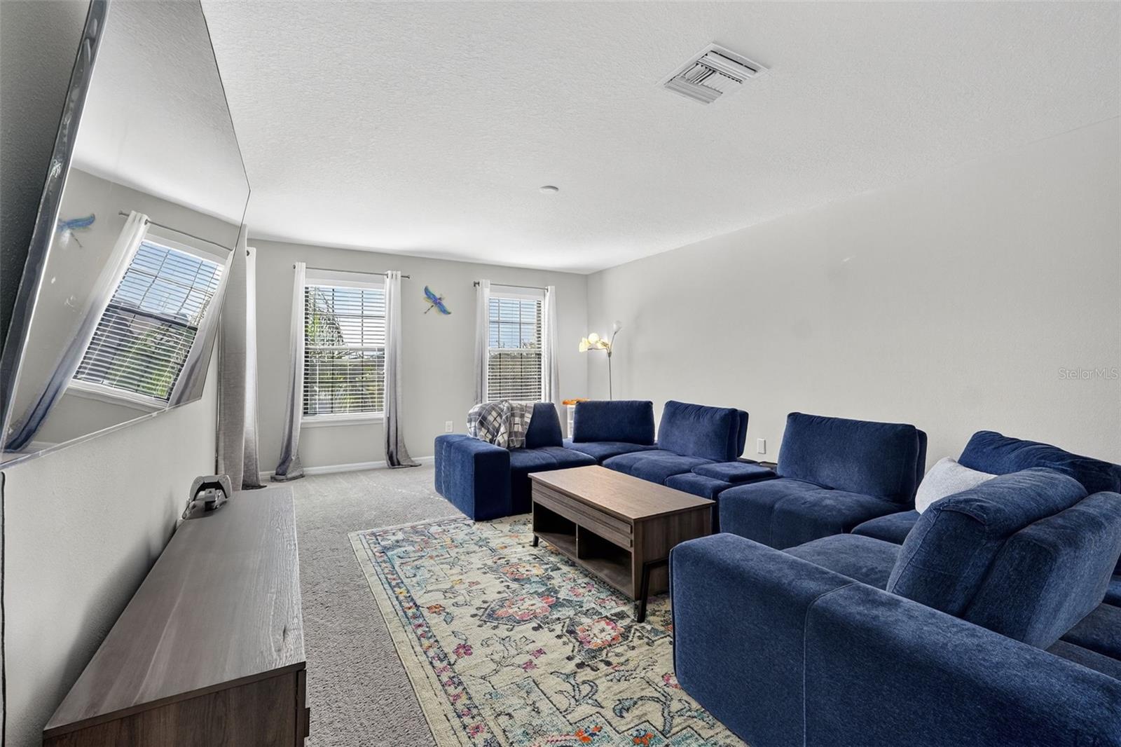 Image 31 of 73 For 11214 Carrick Stone Street