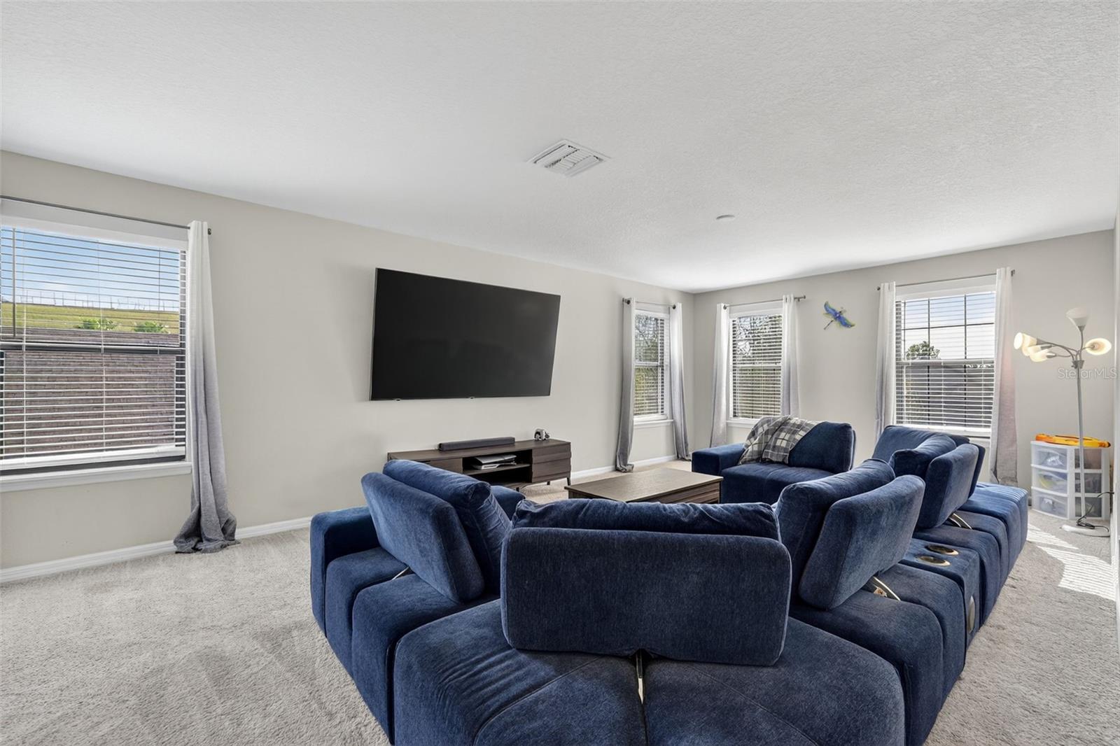 Image 33 of 73 For 11214 Carrick Stone Street