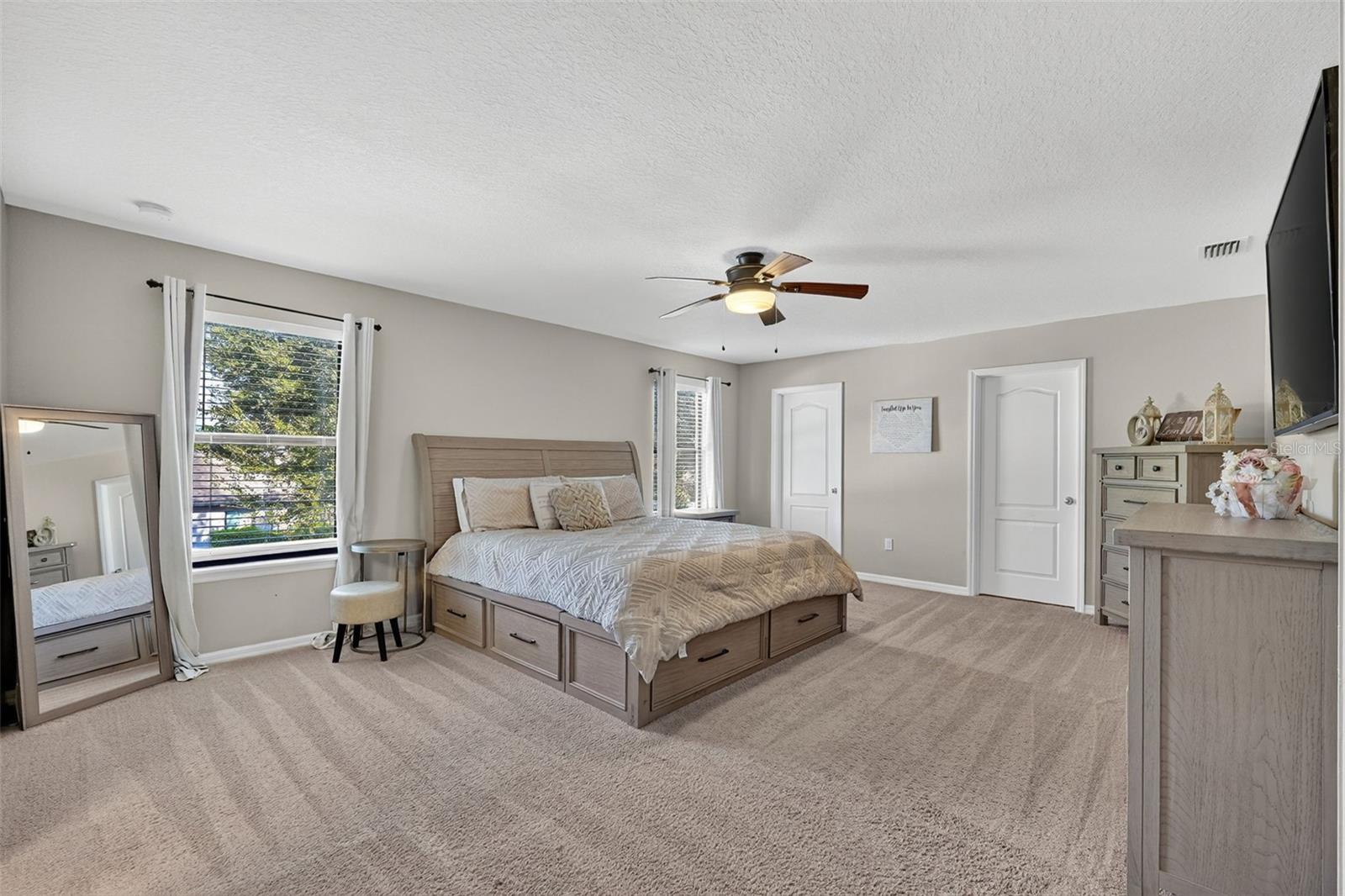 Image 34 of 73 For 11214 Carrick Stone Street