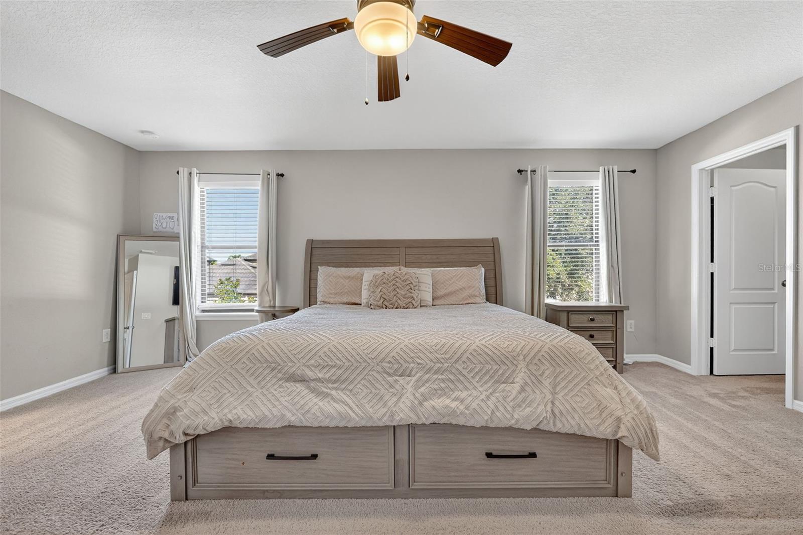 Image 36 of 73 For 11214 Carrick Stone Street