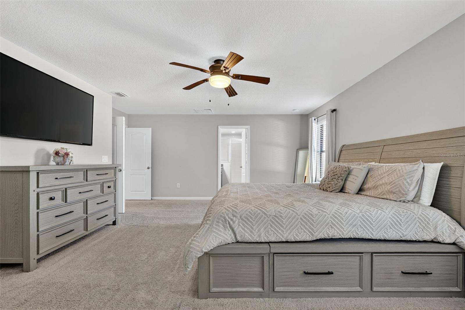 Image 37 of 73 For 11214 Carrick Stone Street