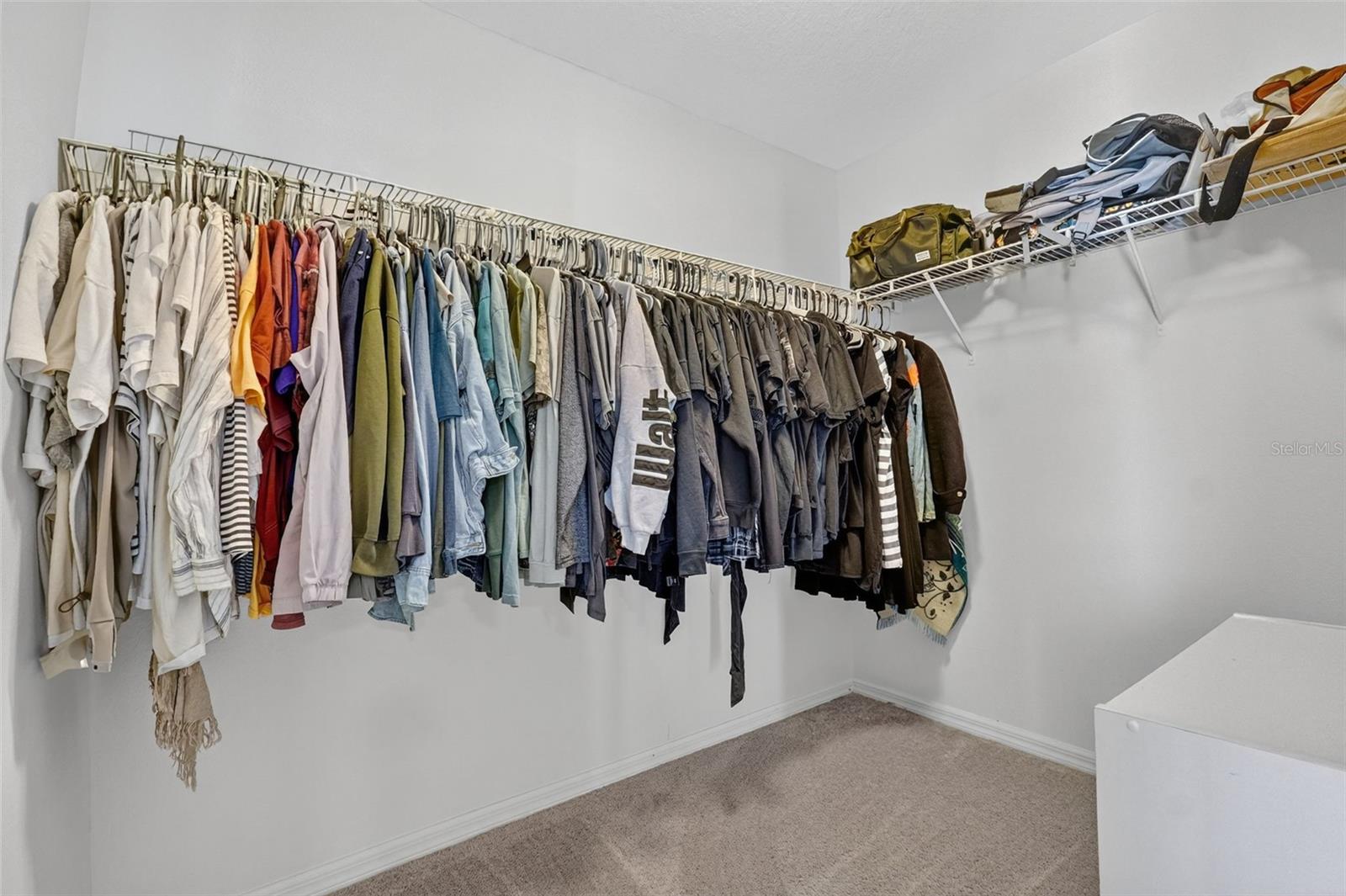 Image 39 of 73 For 11214 Carrick Stone Street