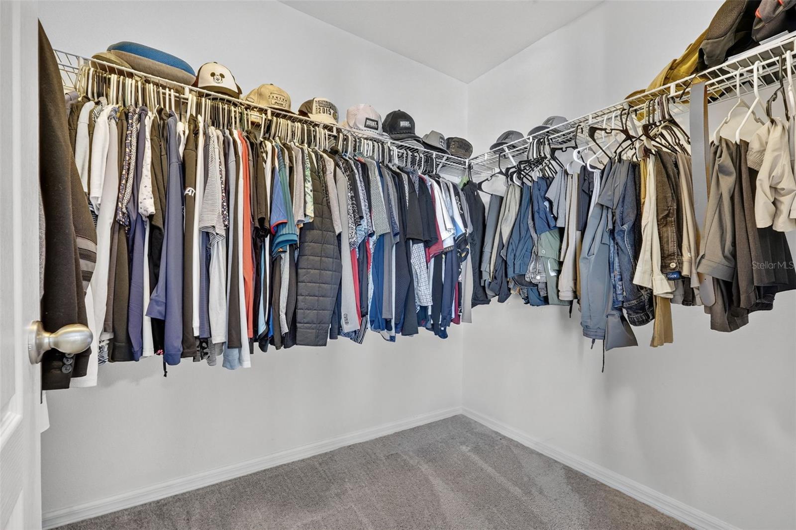 Image 40 of 73 For 11214 Carrick Stone Street