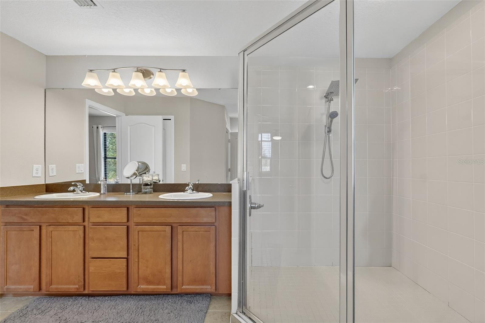 Image 42 of 73 For 11214 Carrick Stone Street