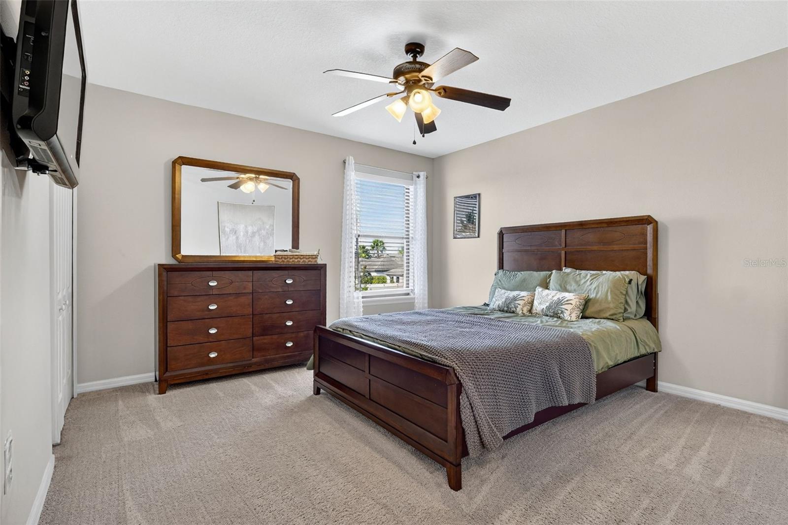 Image 44 of 73 For 11214 Carrick Stone Street