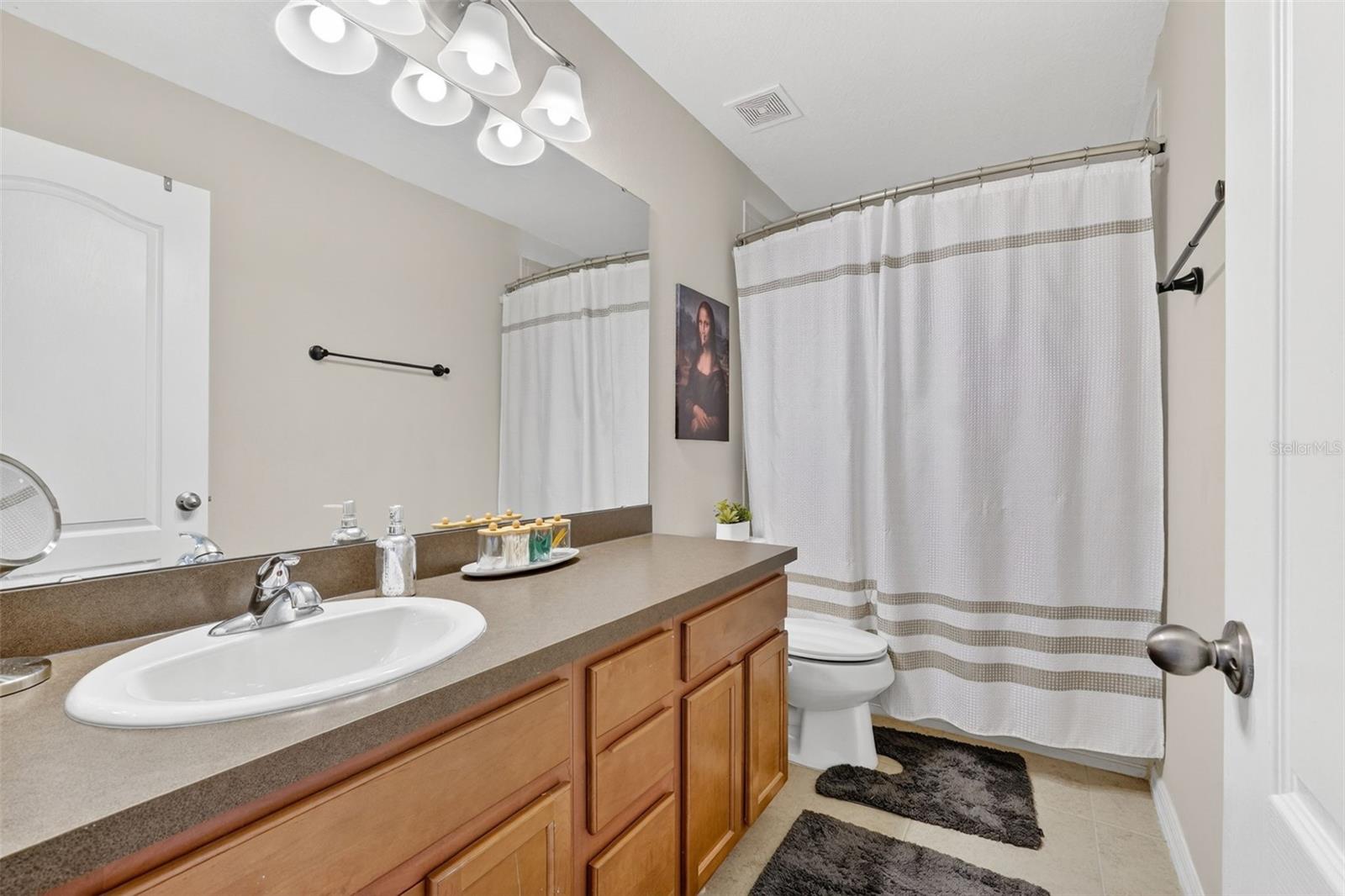 Image 46 of 73 For 11214 Carrick Stone Street