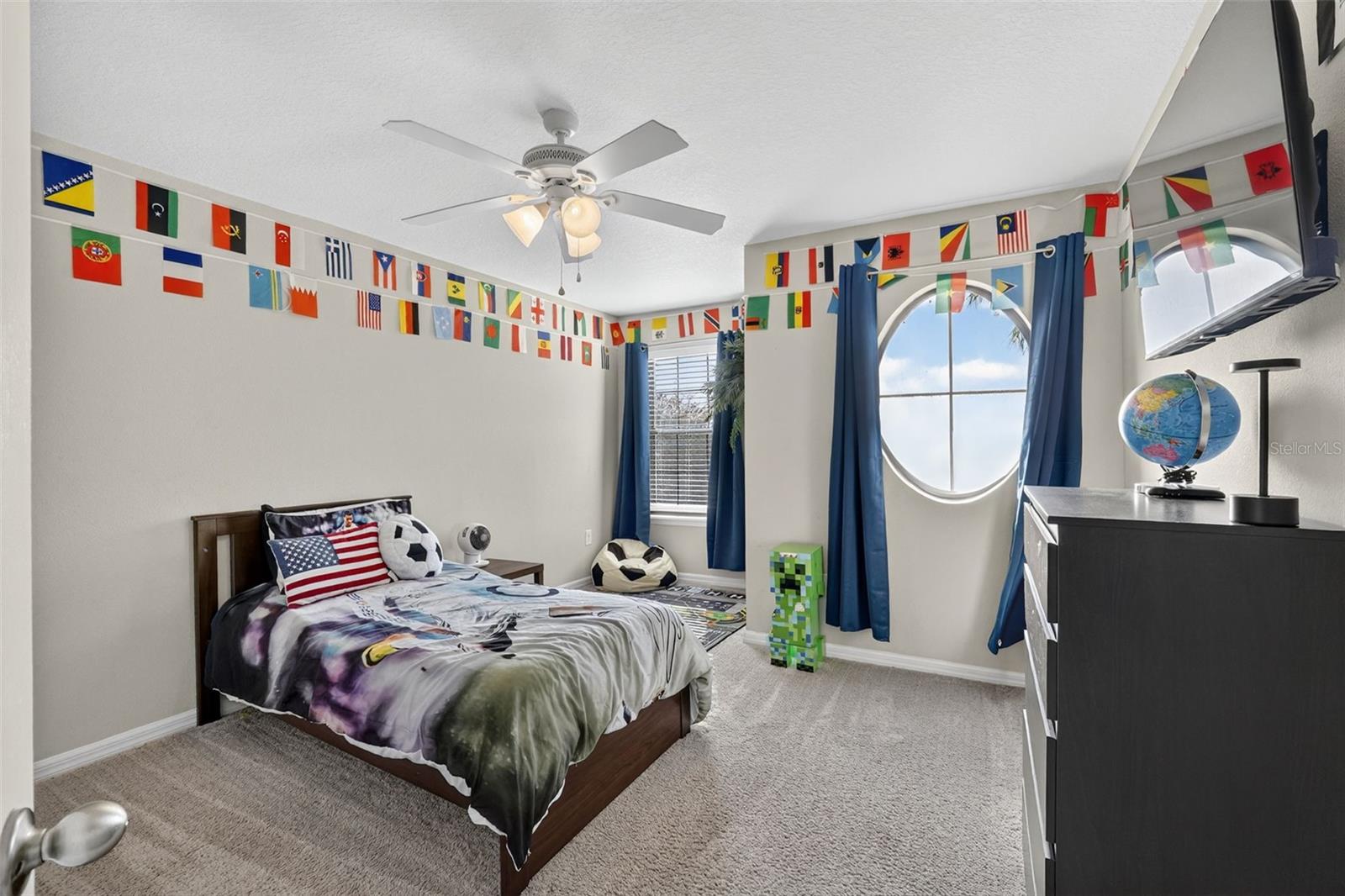 Image 47 of 73 For 11214 Carrick Stone Street