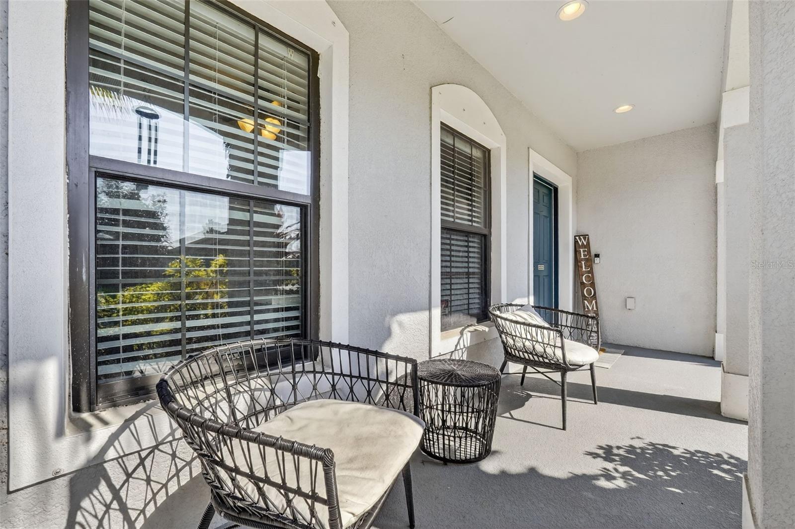 Image 5 of 73 For 11214 Carrick Stone Street