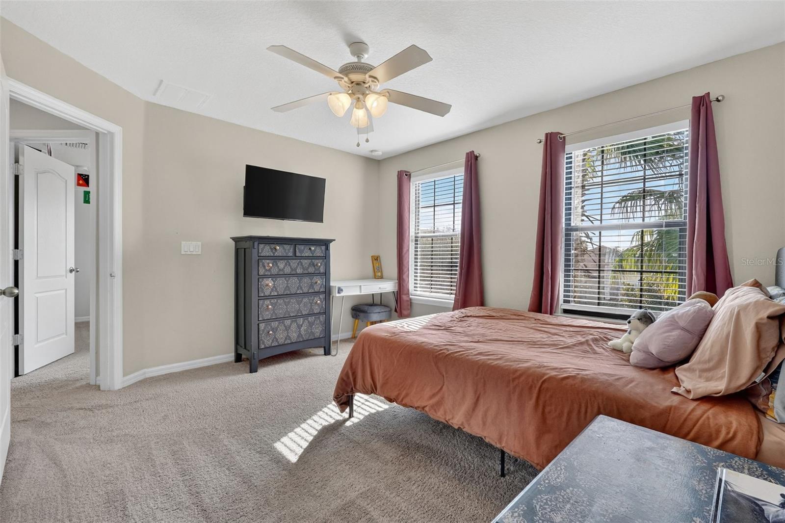 Image 50 of 73 For 11214 Carrick Stone Street