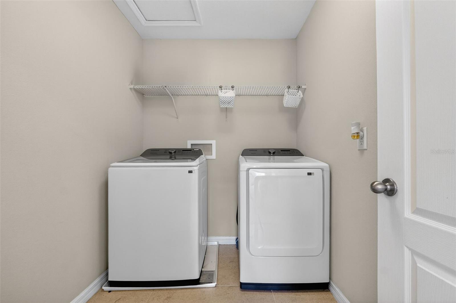 Image 51 of 73 For 11214 Carrick Stone Street