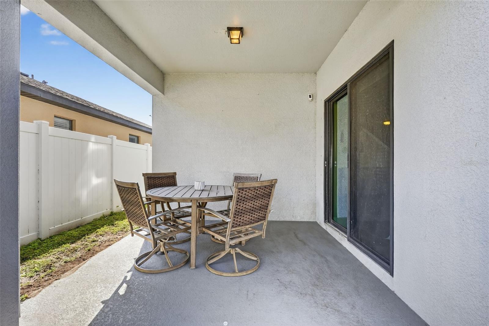 Image 52 of 73 For 11214 Carrick Stone Street