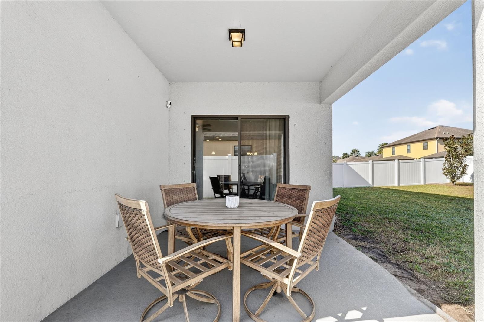 Image 53 of 73 For 11214 Carrick Stone Street