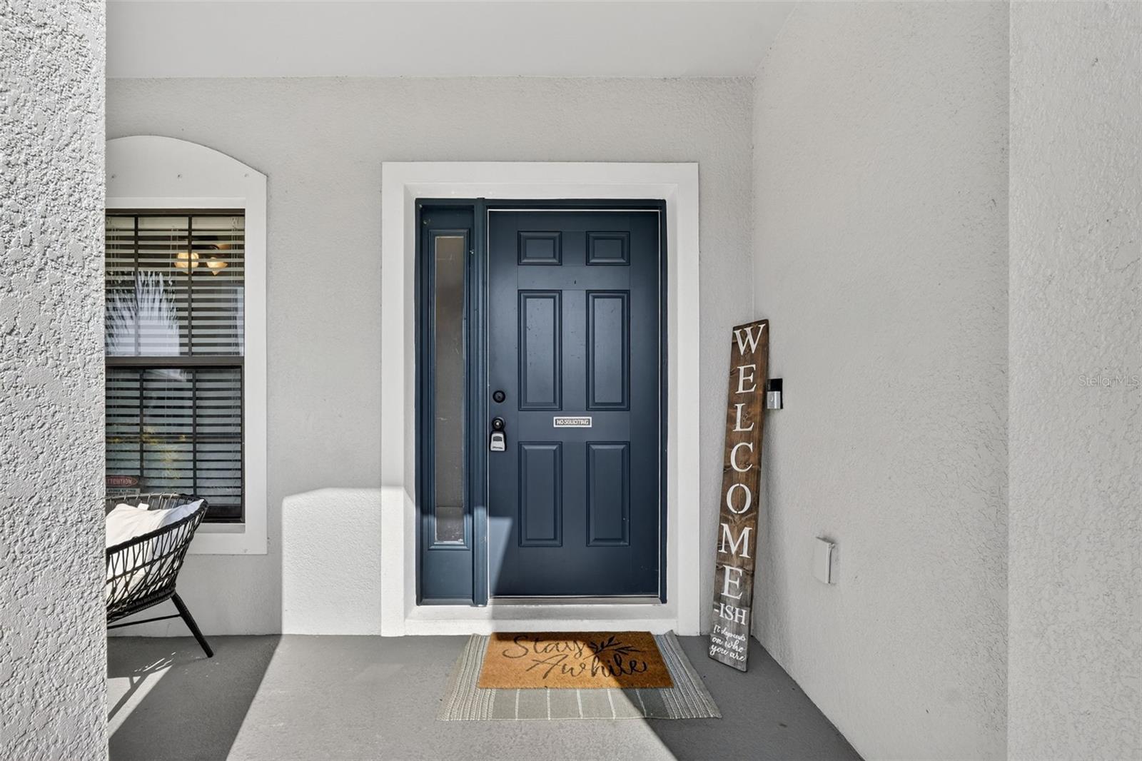 Image 6 of 73 For 11214 Carrick Stone Street