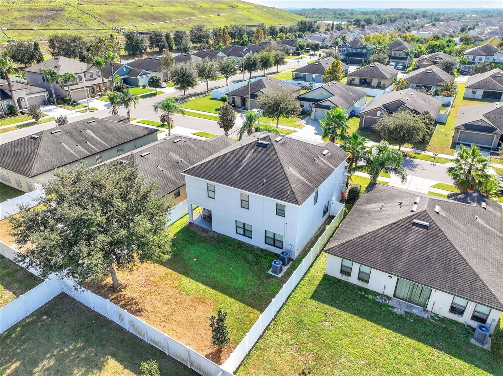 Image 63 of 73 For 11214 Carrick Stone Street