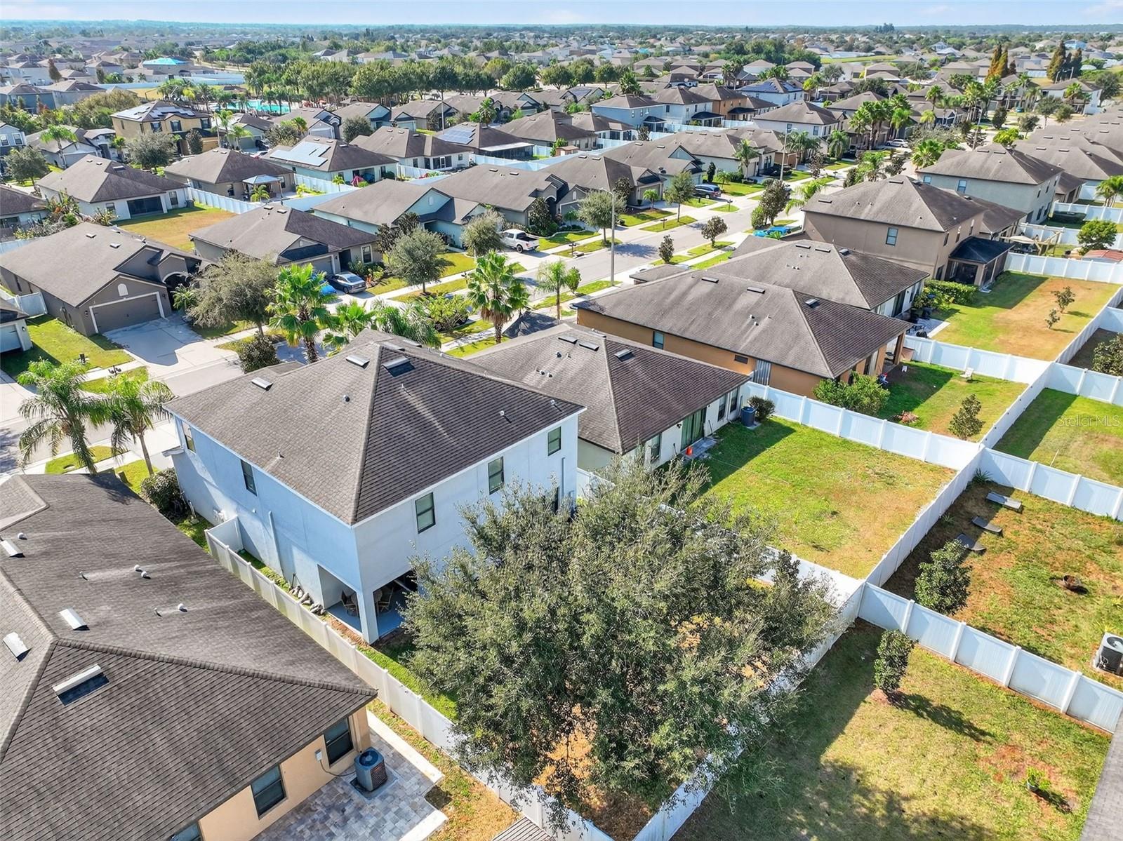 Image 65 of 73 For 11214 Carrick Stone Street