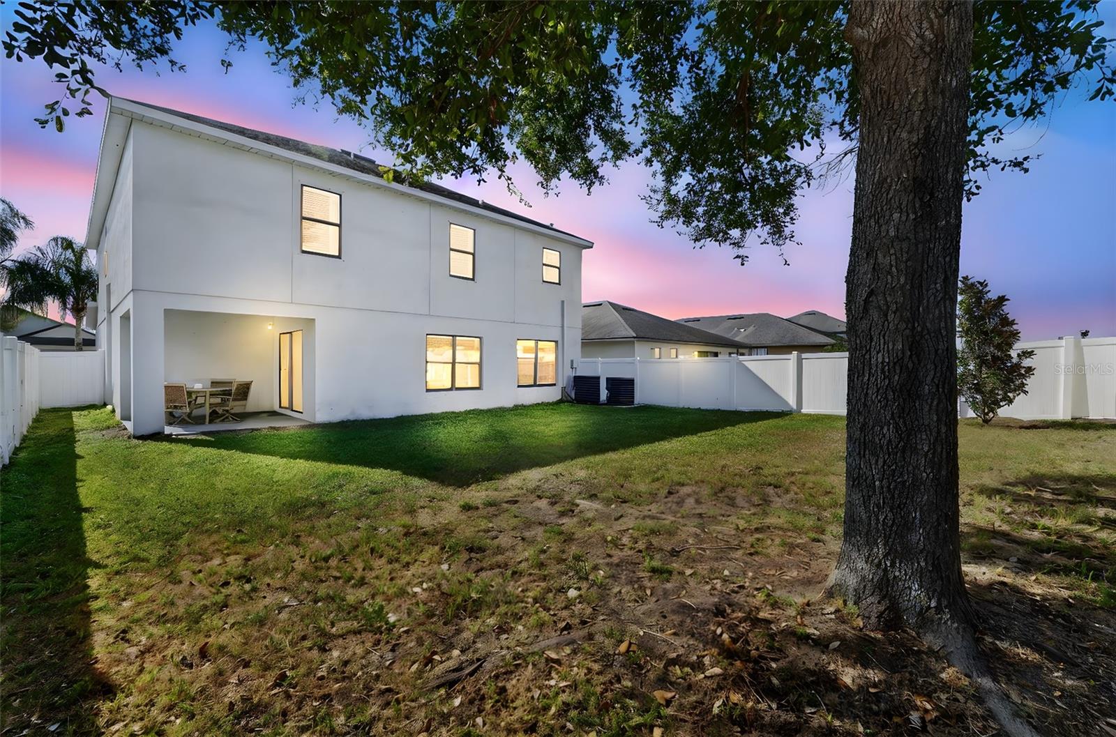 Image 73 of 73 For 11214 Carrick Stone Street