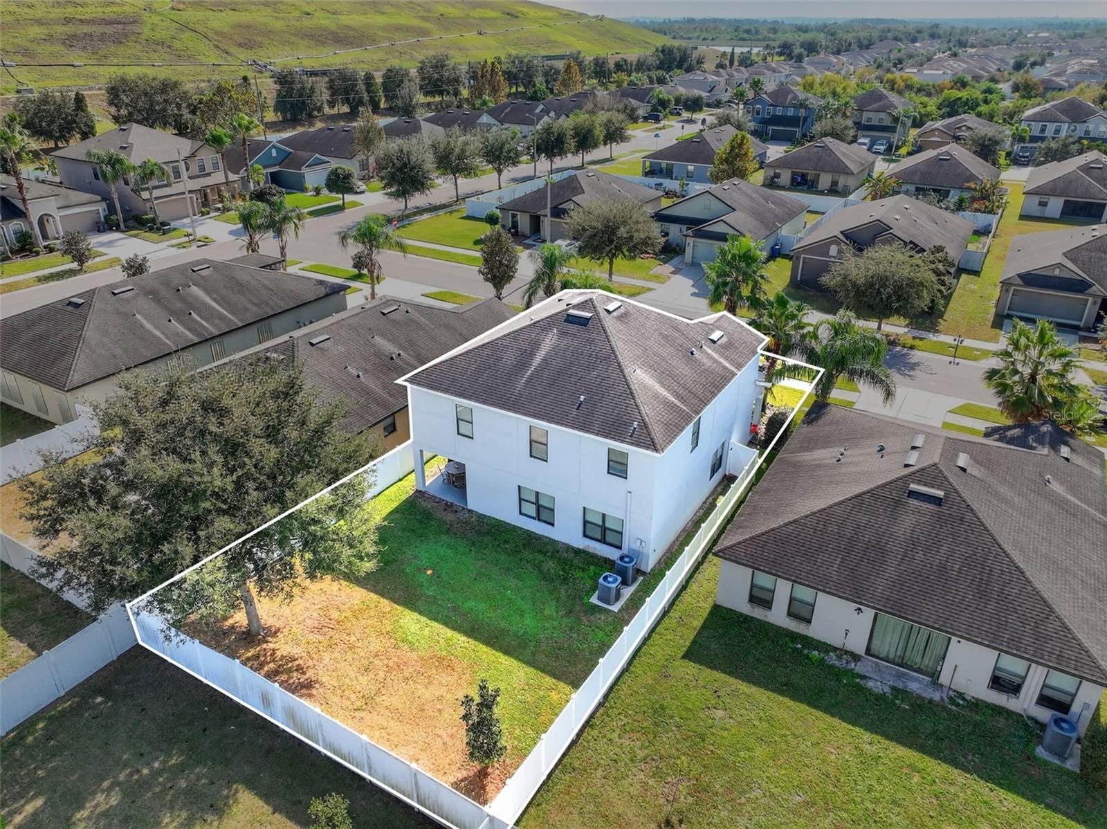 Image 8 of 73 For 11214 Carrick Stone Street