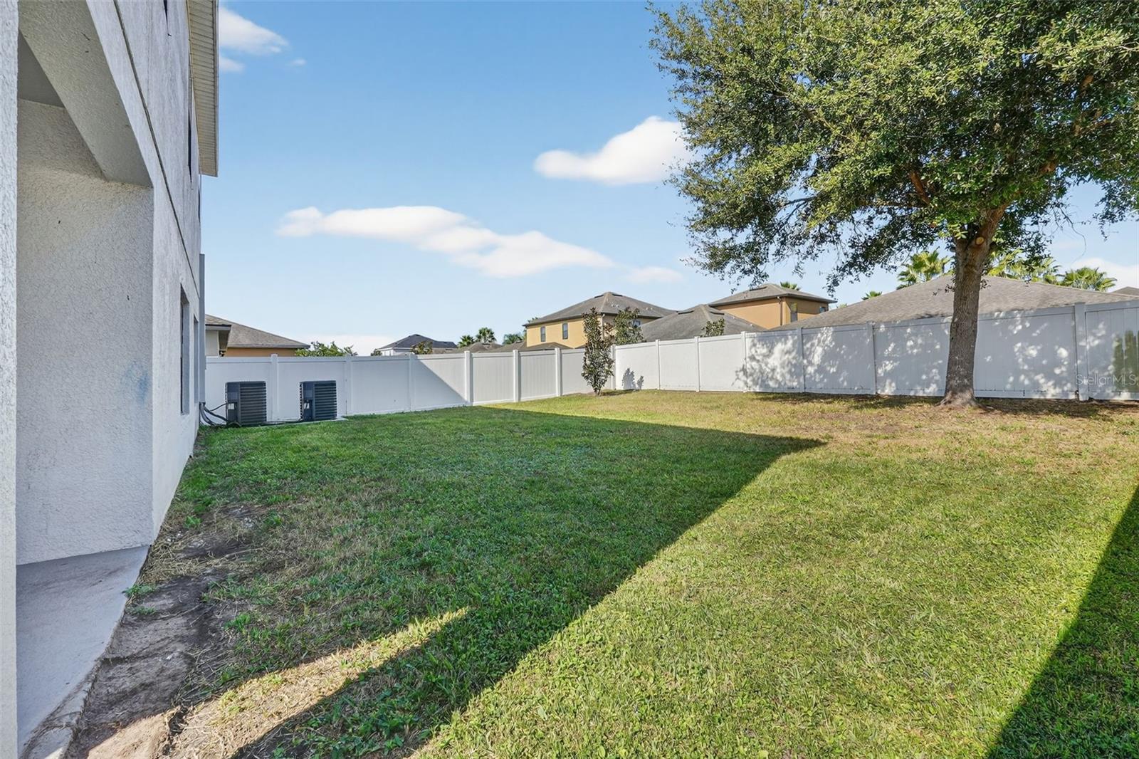 Image 9 of 73 For 11214 Carrick Stone Street