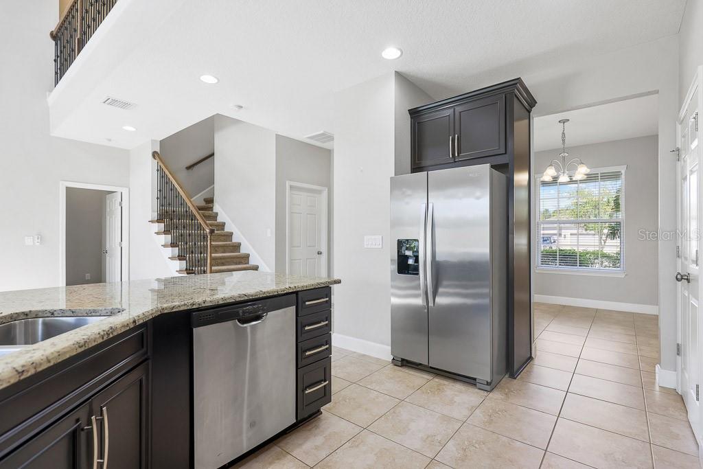 Image 12 of 52 For 17718 Bright Wheat Drive