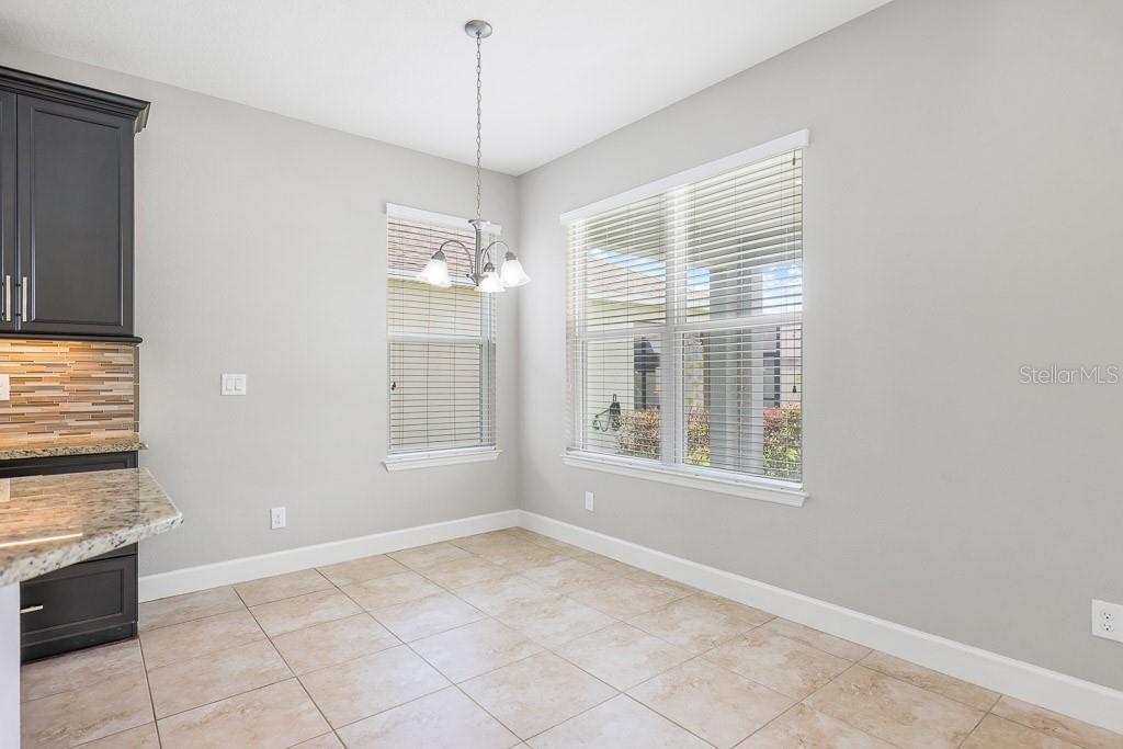 Image 13 of 52 For 17718 Bright Wheat Drive