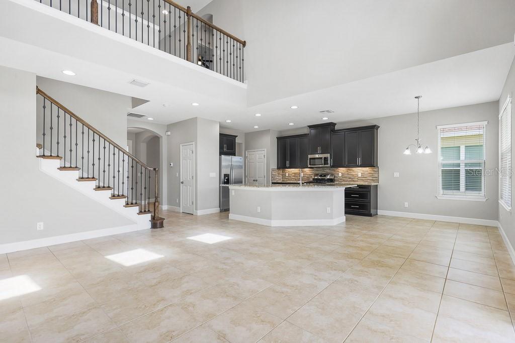 Image 15 of 52 For 17718 Bright Wheat Drive