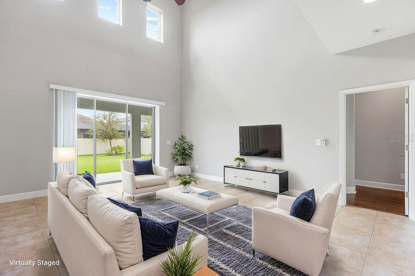 Image 17 of 52 For 17718 Bright Wheat Drive