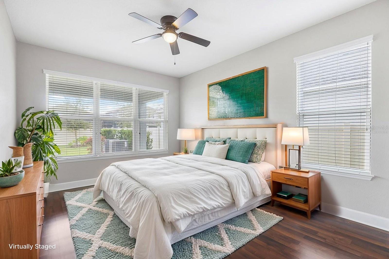 Image 19 of 52 For 17718 Bright Wheat Drive