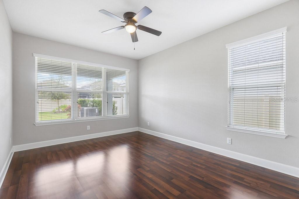 Image 20 of 52 For 17718 Bright Wheat Drive