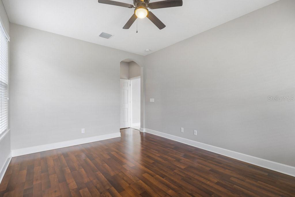 Image 21 of 52 For 17718 Bright Wheat Drive