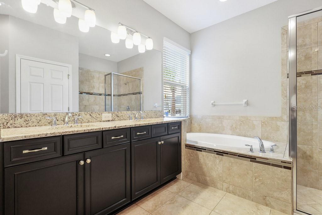 Image 23 of 52 For 17718 Bright Wheat Drive