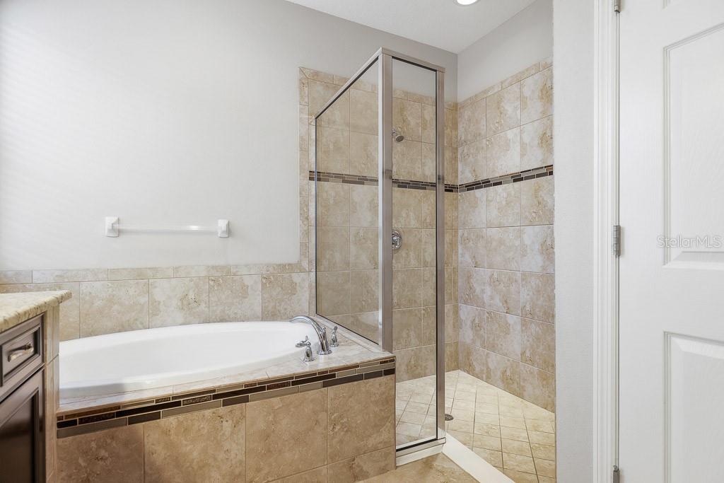 Image 24 of 52 For 17718 Bright Wheat Drive