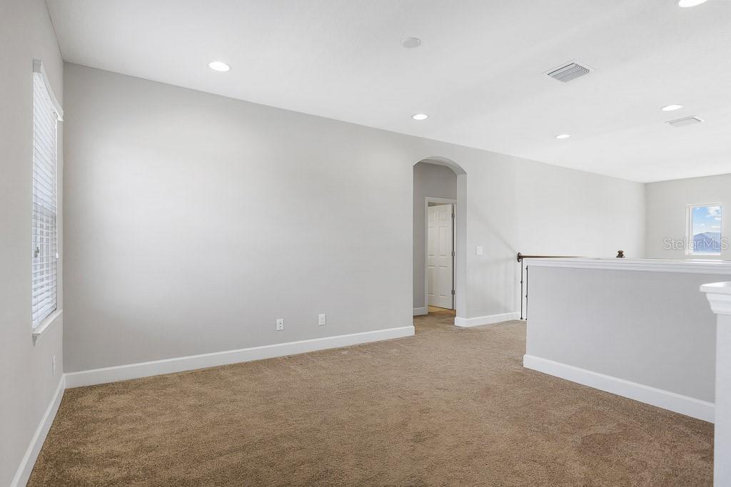 Image 25 of 52 For 17718 Bright Wheat Drive