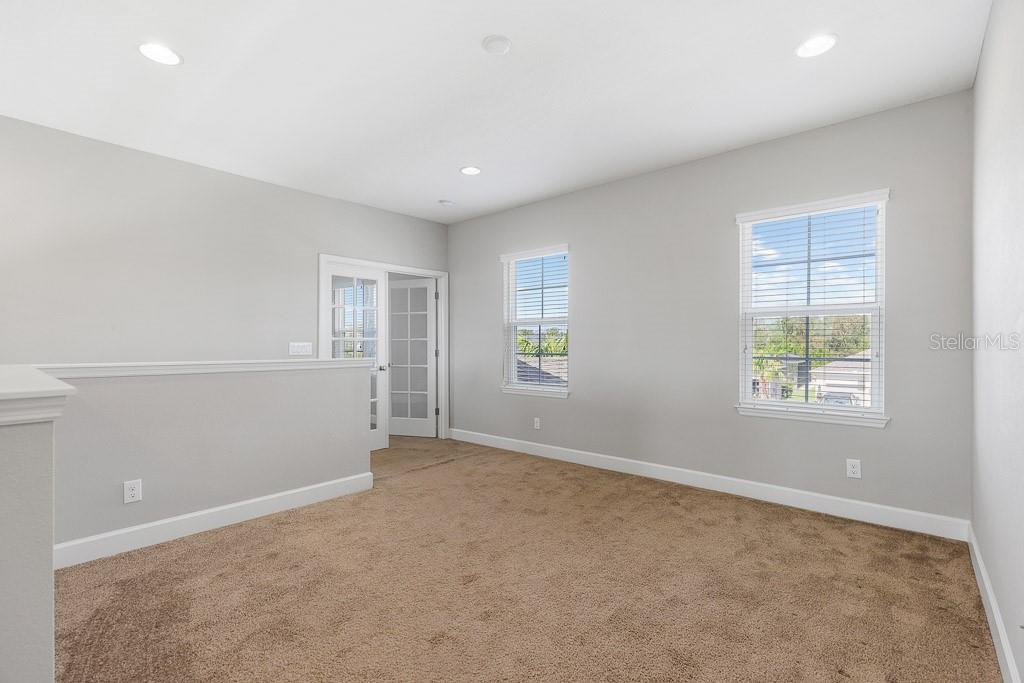 Image 26 of 52 For 17718 Bright Wheat Drive