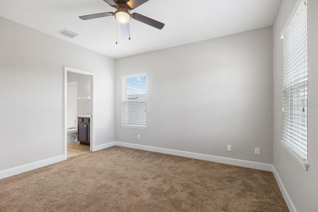 Image 27 of 52 For 17718 Bright Wheat Drive