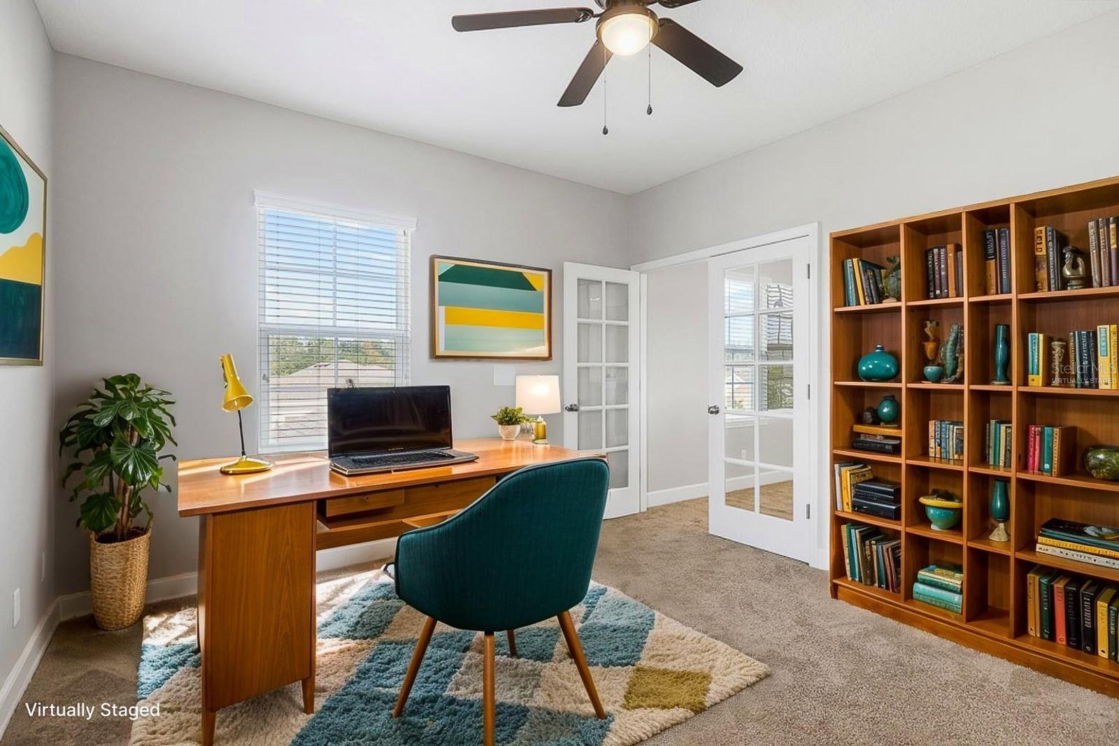 Image 28 of 52 For 17718 Bright Wheat Drive