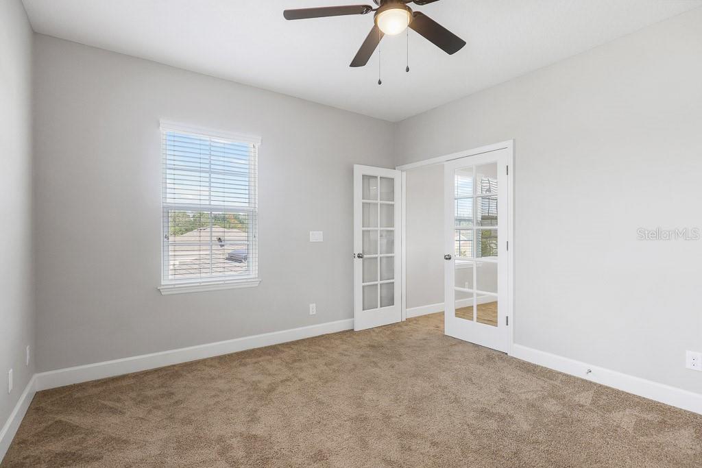 Image 29 of 52 For 17718 Bright Wheat Drive