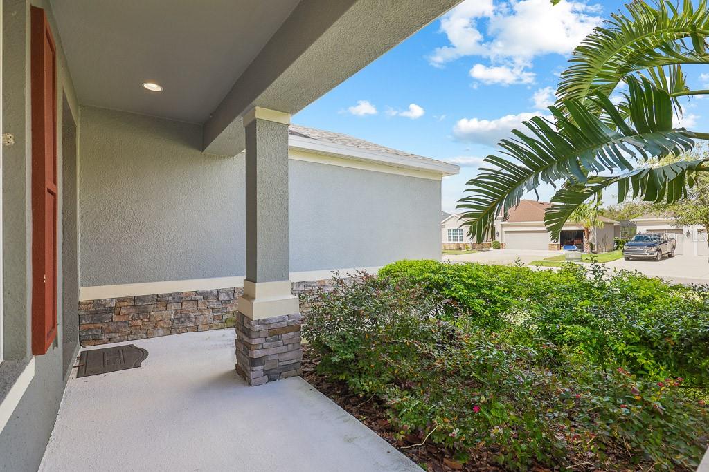 Image 3 of 52 For 17718 Bright Wheat Drive